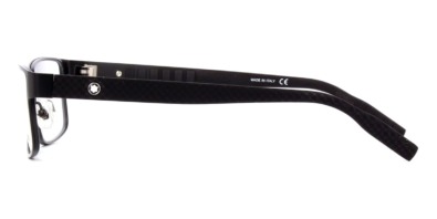 Gọng kính Montblanc MB0210O 001