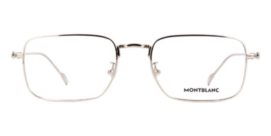 Gọng kính mắt Montblanc MB0212O 005 chính hãng