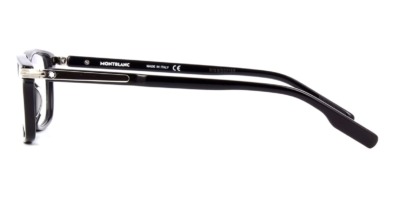 Gọng kính Montblanc MB0217O 001