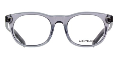 Gọng kính mắt Montblanc MB0229O 003 chính hãng