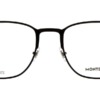 Gọng kính mắt Montblanc MB0232O 001/004 chính hãng
