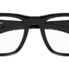 Gọng kính mắt Montblanc MB0262O 001 chính hãng