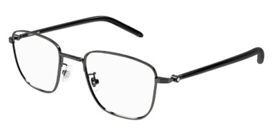 Gọng kính Montblanc MB0272O 005 chính hãng