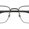 Gọng kính mắt Montblanc MB0272O 005 chính hãng
