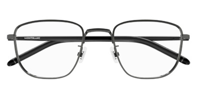 Gọng kính mắt Montblanc MB0272O 005 chính hãng