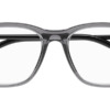 Gọng kính mắt Montblanc MB0275OA 005 chính hãng