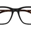 Gọng kính mắt Montblanc MB0275OA 008 chính hãng