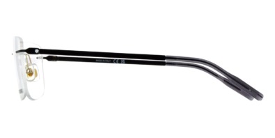 Gọng kính Montblanc MB0281O 011
