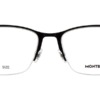 Gọng kính mắt Montblanc MB0284OA 004 chính hãng