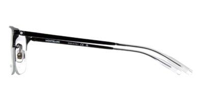 Gọng kính Montblanc MB0284OA 004