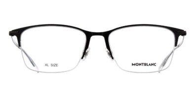 Gọng kính mắt Montblanc MB0284OA 004 chính hãng