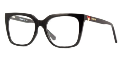 Gọng kính Love Moschino MOL 055/CS 80799 chính hãng