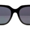 Gọng kính mắt Love Moschino MOL 055/CS 80799 chính hãng