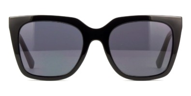 Gọng kính mắt Love Moschino MOL 055/CS 80799 chính hãng