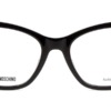 Gọng kính mắt Love Moschino MOL 598 S3S chính hãng