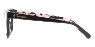 Gọng kính Love Moschino MOL 598 S3S