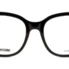 Gọng kính mắt Love Moschino MOL 599 UYY chính hãng