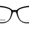 Gọng kính mắt Love Moschino MOL 600 807 chính hãng