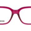 Gọng kính mắt Love Moschino MOL 603 MU1 chính hãng