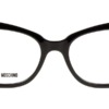 Love Moschino MOL 604 807 6 Gọng kính mắt Love Moschino MOL 604 807 chính hãng