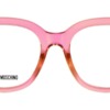 Gọng kính mắt Love Moschino MOL 605/TN 35J chính hãng