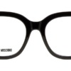 Love Moschino MOL 605/TN 807 7 Gọng kính mắt Love Moschino MOL 605/TN 807 chính hãng