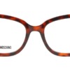 Gọng kính mắt Love Moschino MOL 606/TN 05L chính hãng
