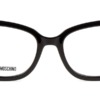Gọng kính mắt Love Moschino MOL 606/TN 807 chính hãng
