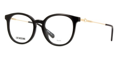 Gọng kính Love Moschino MOL 607/TN 807 chính hãng