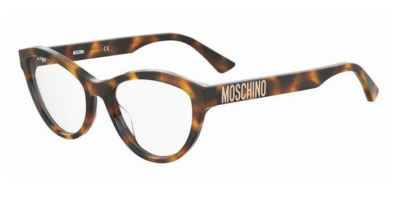 Gọng kính Moschino MOS 623 05L chính hãng