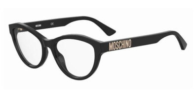 Gọng kính Moschino MOS 623 807 chính hãng