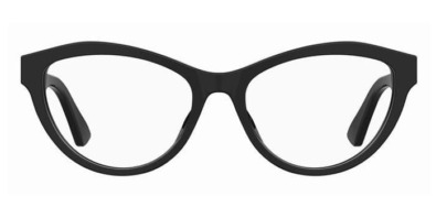 Gọng kính mắt Moschino MOS 623 807 chính hãng