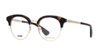Gọng kính Moschino MOS 514 086 chính hãng
