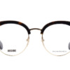 Moschino MOS 514 086 6 Gọng kính mắt Moschino MOS 514 086 chính hãng