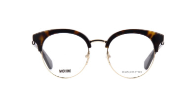 Gọng kính mắt Moschino MOS 514 086 chính hãng