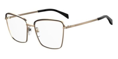 Gọng kính Moschino MOS543 000 chính hãng