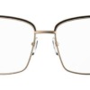 Moschino MOS543 000 7 Gọng kính mắt Moschino MOS543 000 chính hãng