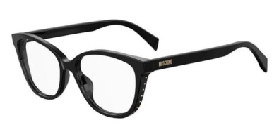 Gọng kính Moschino MOS549 807 chính hãng
