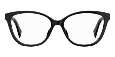 Gọng kính mắt Moschino MOS549 807 chính hãng