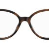 Gọng kính mắt Moschino MOS556 086 chính hãng