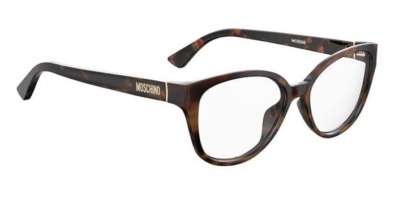 Gọng kính Moschino MOS556 086