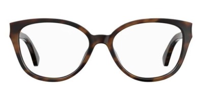 Gọng kính mắt Moschino MOS556 086 chính hãng