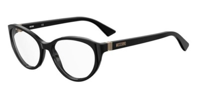 Gọng kính Moschino MOS557 807 chính hãng