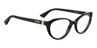 Gọng kính Moschino MOS557 807