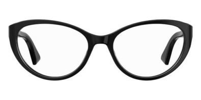 Gọng kính mắt Moschino MOS557 807 chính hãng