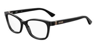 Gọng kính Moschino MOS558 807 chính hãng
