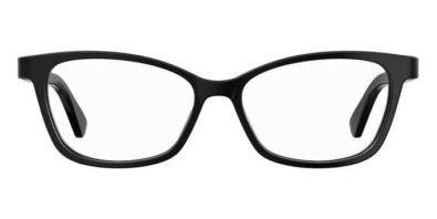 Gọng kính mắt Moschino MOS558 807 chính hãng