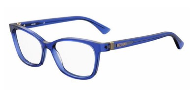 Gọng kính Moschino MOS558 PJP chính hãng