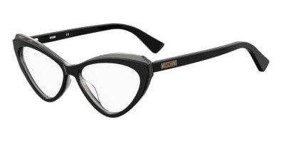 Gọng kính Moschino MOS568 08A chính hãng