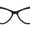 Moschino MOS568 08A 7 Gọng kính mắt Moschino MOS568 08A chính hãng